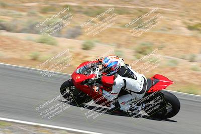 media/Jun-25-2023-2WTD (Sun) [[bf8bb0cd0b]]/A Group/session 3 turn 13/